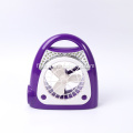 /msite/products/detail/productid/62791814/id/1511573.html